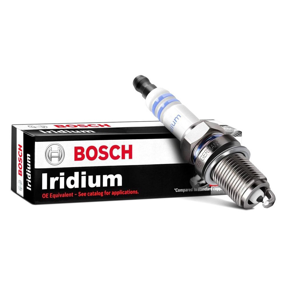 bosch-96310-oe-specialty-double-iridium-spark-plug