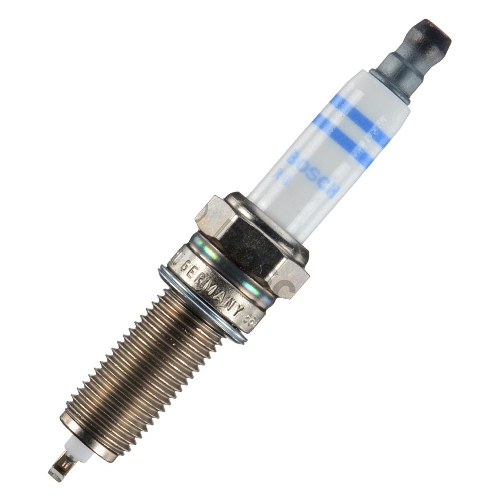 bosch-9752-oe-specialty-iridium-spark-plug