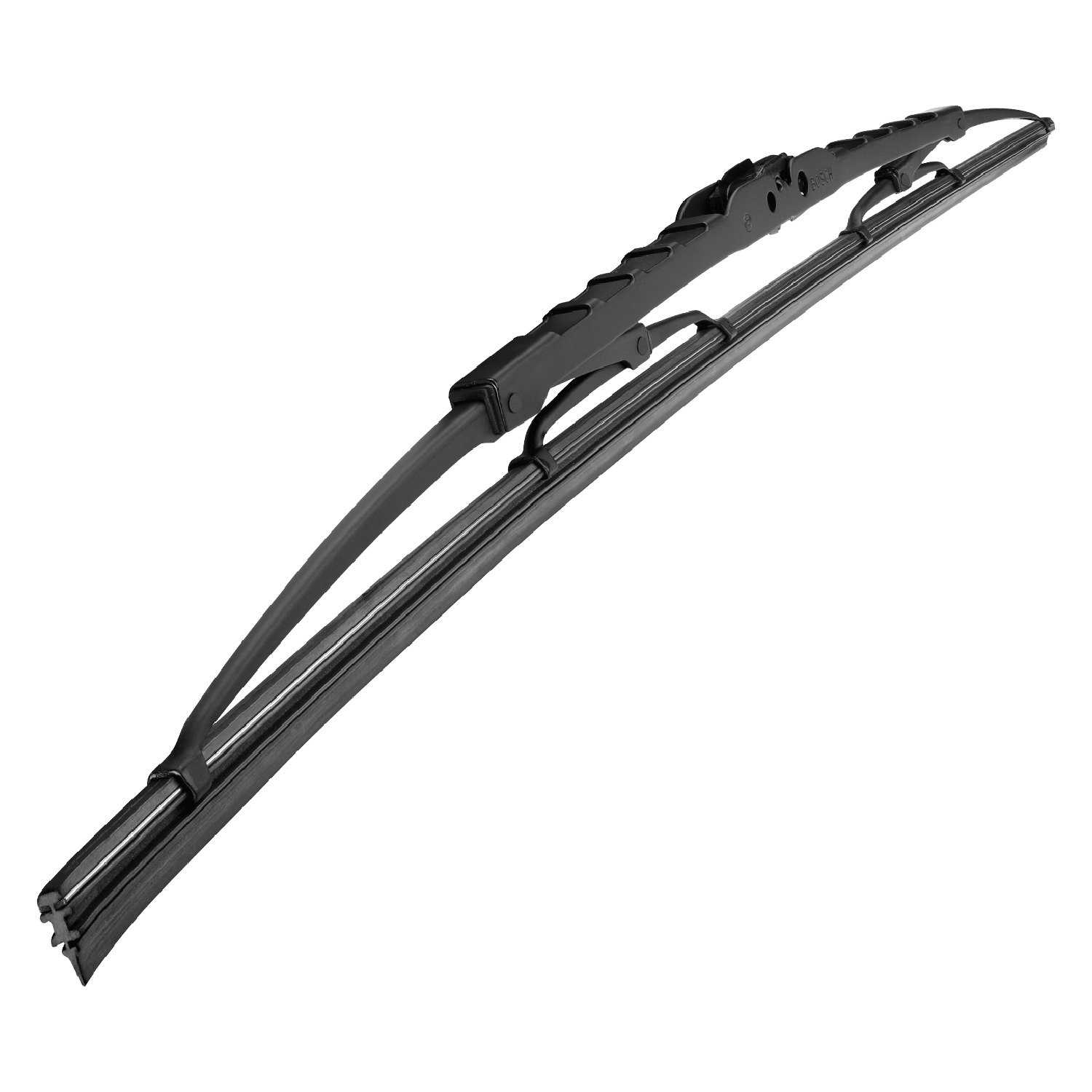 bosch-40516-directconnect-16-black-wiper-blade
