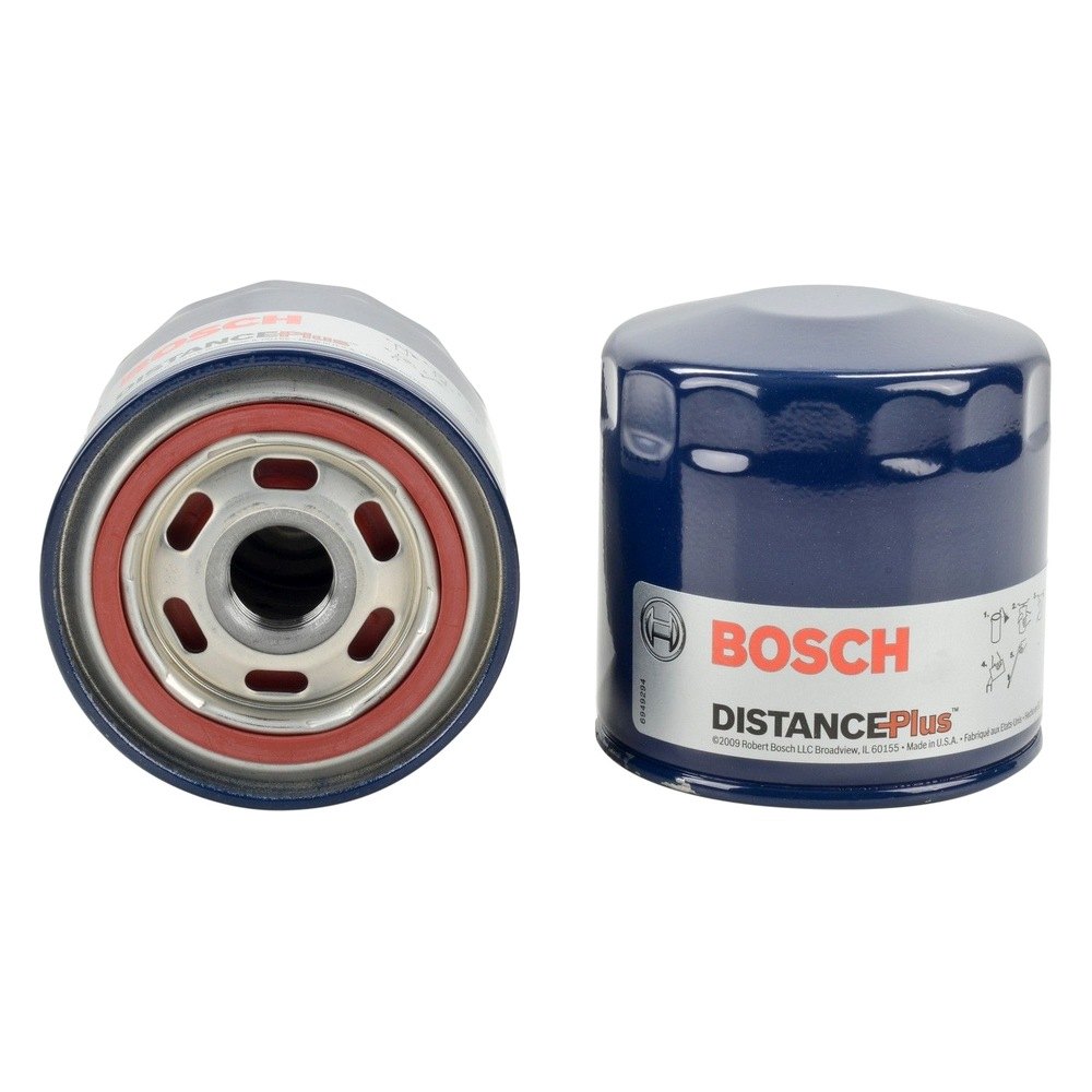 Ford F150 Oil Filter - Greatest Ford 2012 Ford F150 3.5 Ecoboost Oil Filter