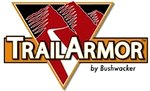 Trail Armor™ Body Protection