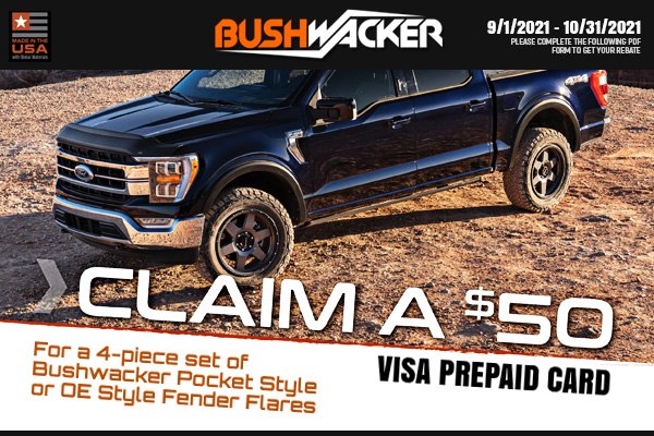 give-your-truck-a-sleek-appearance-with-bushwacker-fender-flares-new