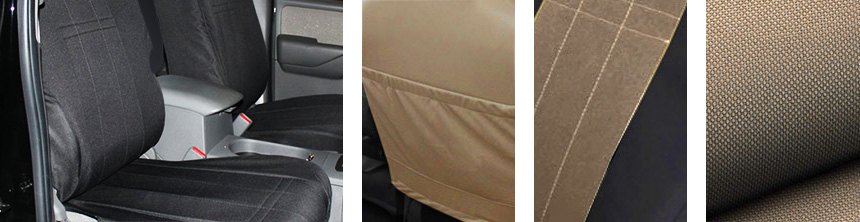 Custom Seat Covers For Chevy Volt Gm, Chevy Volt Car Seat Covers