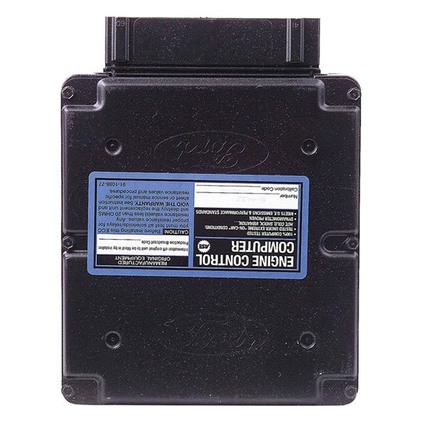 1992 Ford ranger performance chips #7
