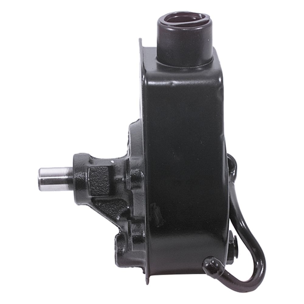 A1 Cardone 20-7947 Power Steering Pump For 90-95 Chevrolet GMC C2500 K2500