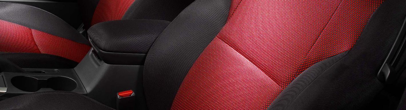 2019 Chevy Equinox Custom Seat Covers Leather Camo Upholstery - Best Seat Covers For 2019 Chevy Equinox