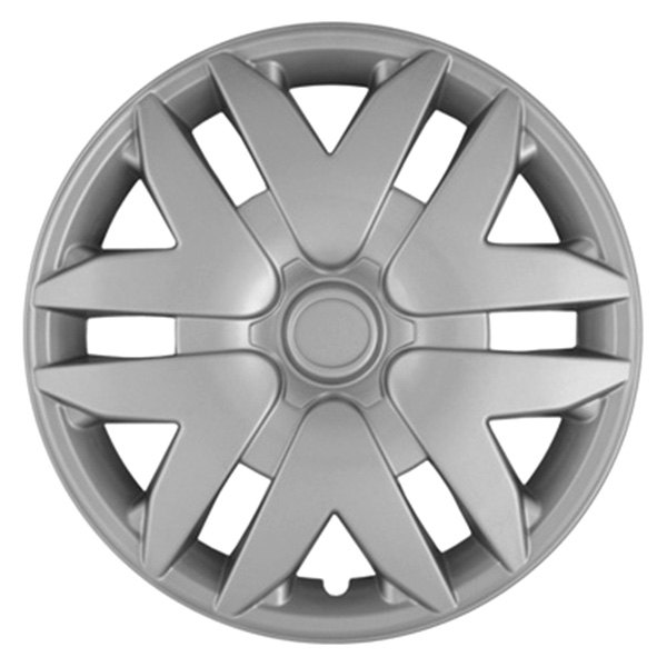 Ford wheel cover 1130b #4