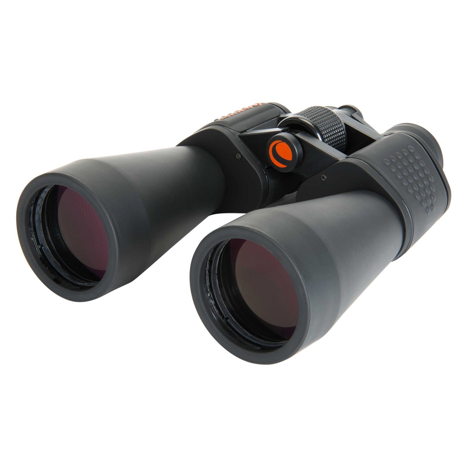 Outdoor Hunting Optics Hunting Telescope 10X50 Binoculars