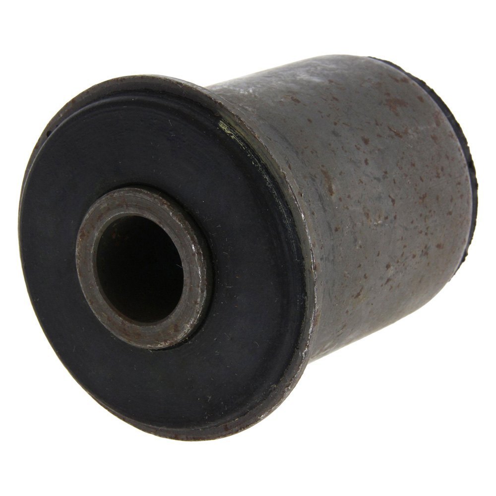 Centric® 602.62023 - Premium™ Front Lower Control Arm Bushing