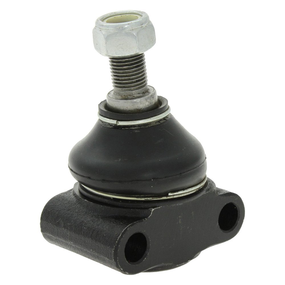 Centric® 610.20001 - Premium™ Front Upper Ball Joint