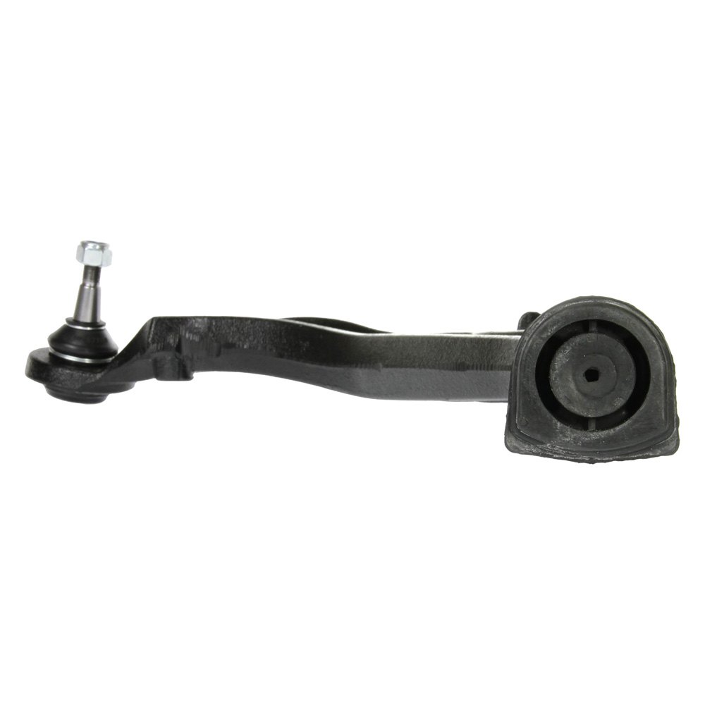 Centric® - Dodge Grand Caravan 2005-2007 Premium™ Front Lower Control Arm and Ball Joint Assembly 2005 Dodge Grand Caravan Lower Control Arm