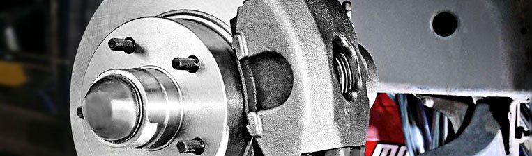 CTEK Centric Parts 121.44078 C-Tek Standard Brake Rotor 