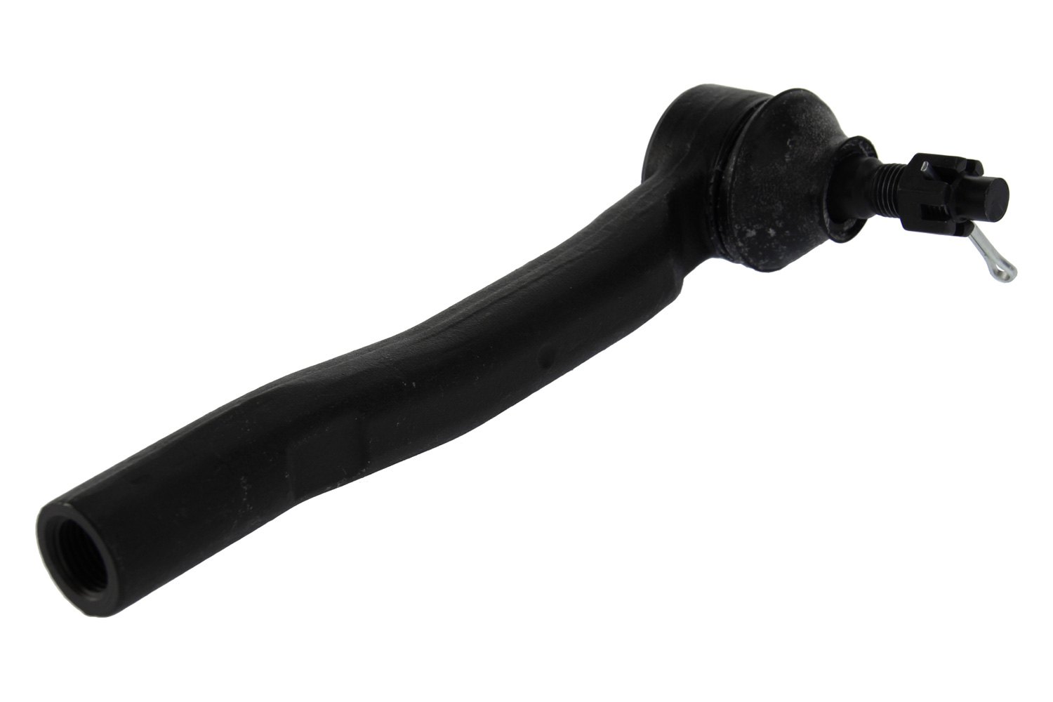 Centric 626.42004 Tie Rod End Assembly 