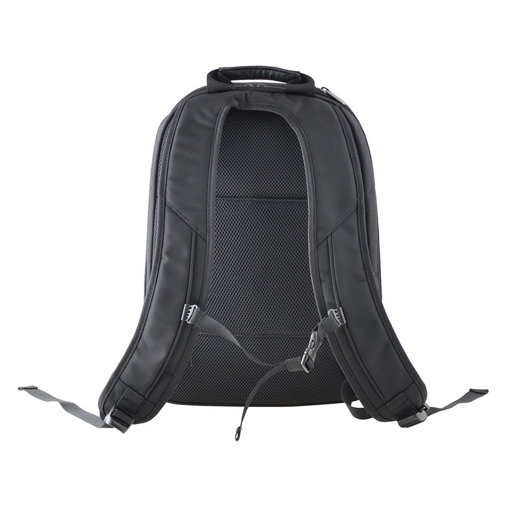 Ballistic Nylon Laptop Backpack 47