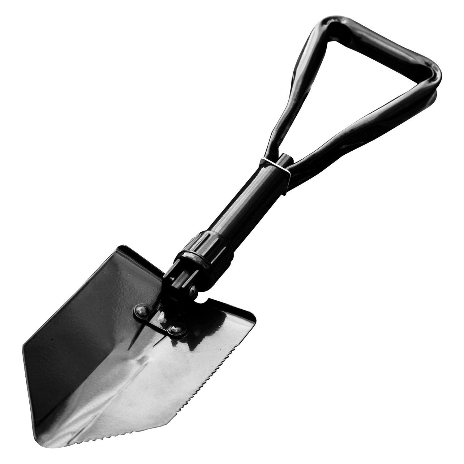 Coghlans® - Folding Shovel
