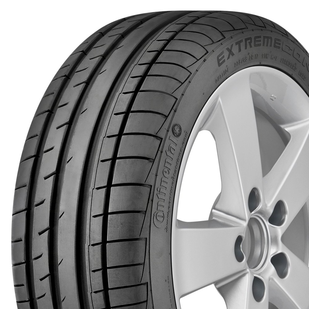 continental-extremecontact-dws-tires