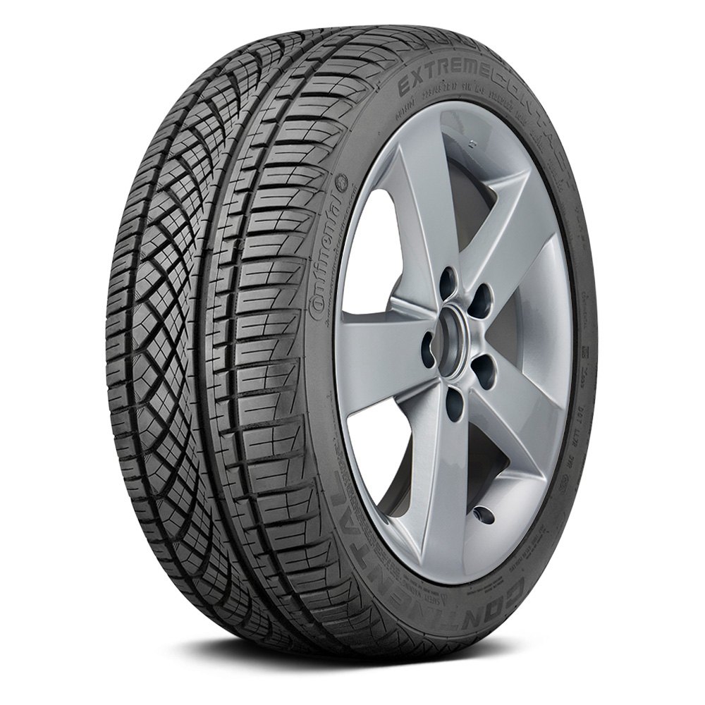continental-extremecontact-dws-tires