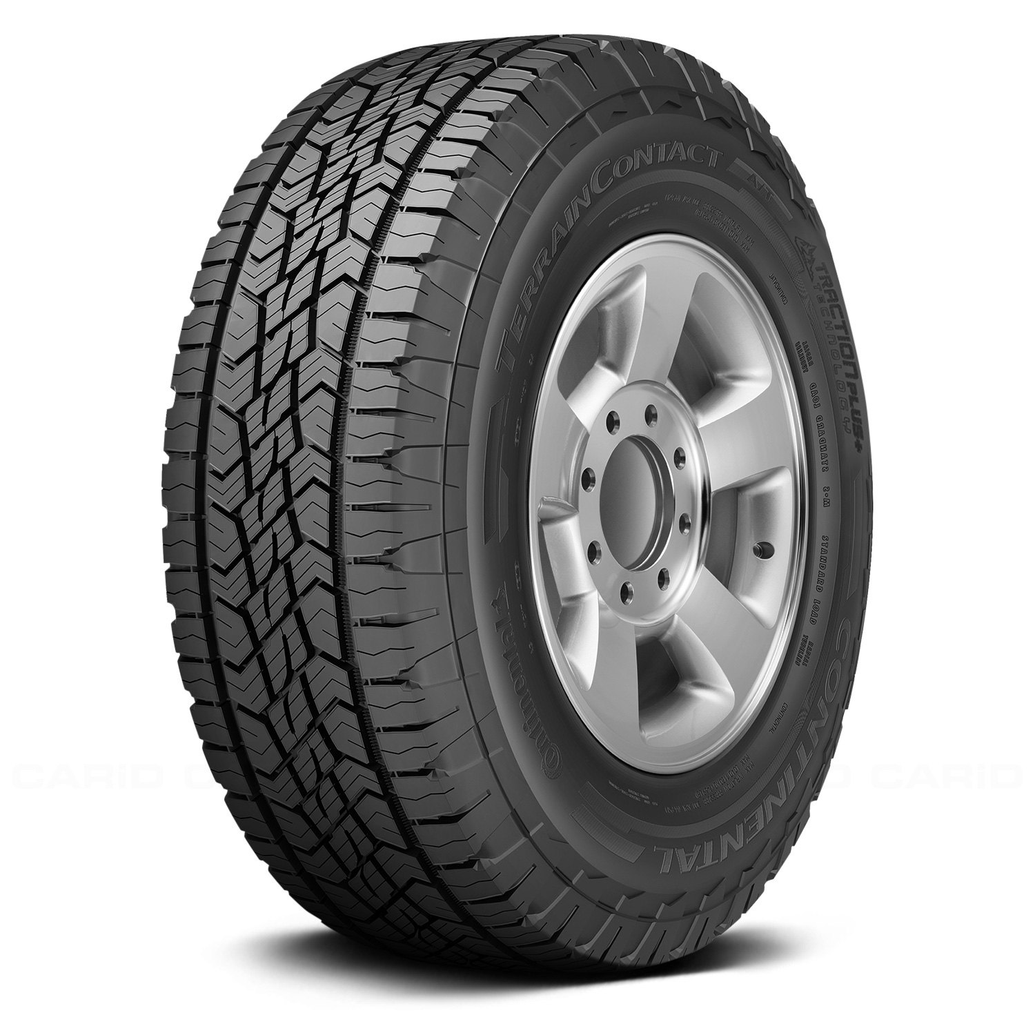 continental tires sales