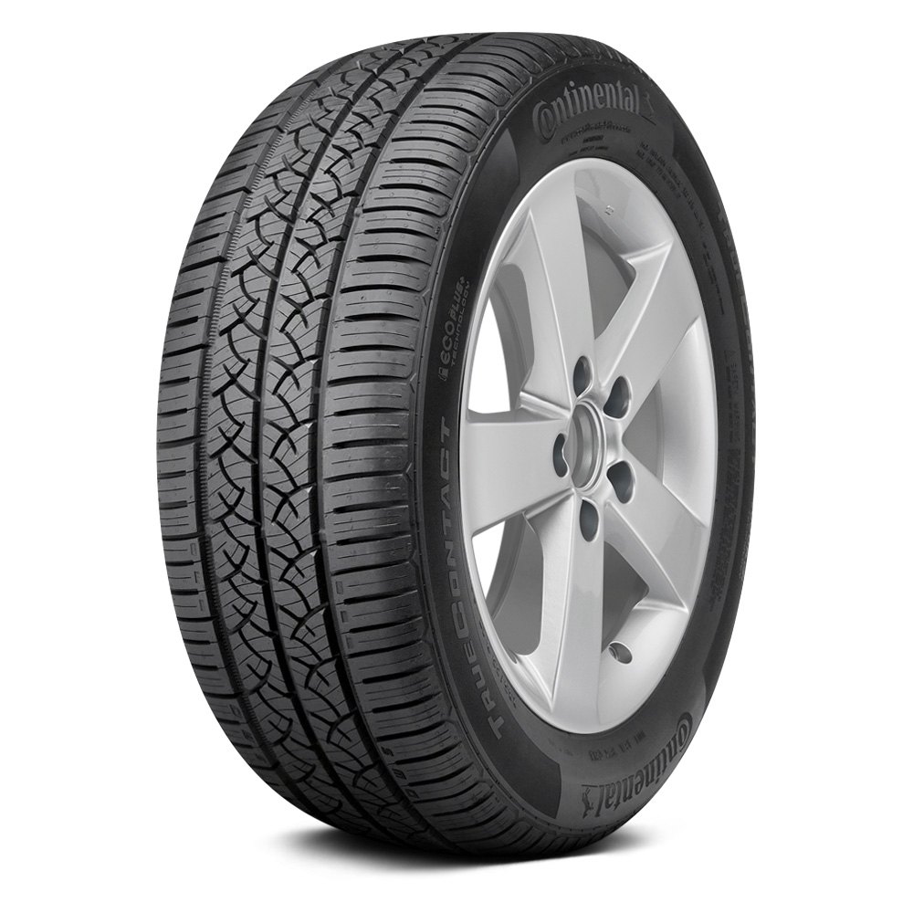 continental-truecontact-tires