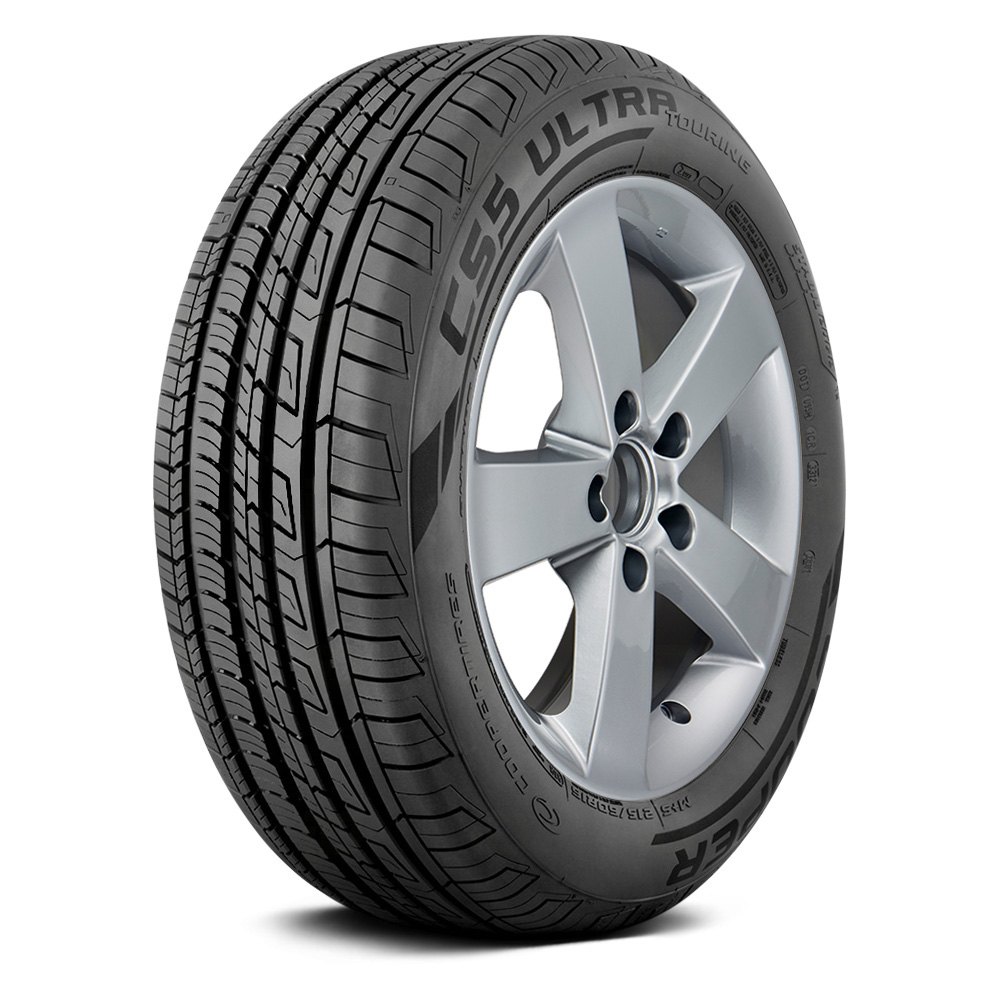 cooper-cs5-ultra-touring-tires-passenger-performance-all-season-tires
