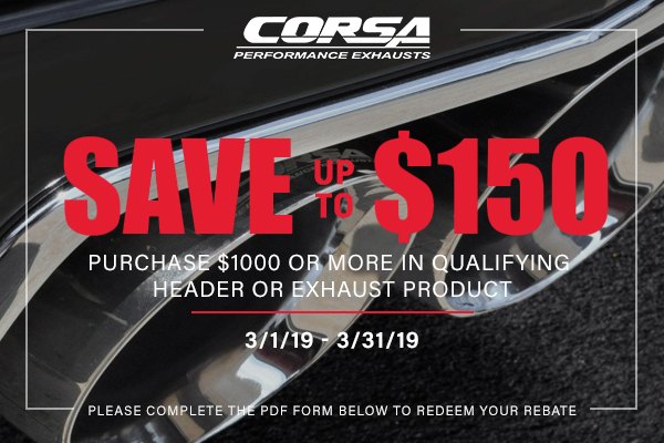 get-your-money-back-with-corsa-new-mail-in-rebate-promo-ford