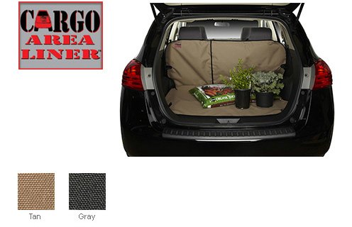 Covercraft® - Universal-Fit Cargo Area Liner™