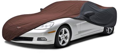 Car Cover Image