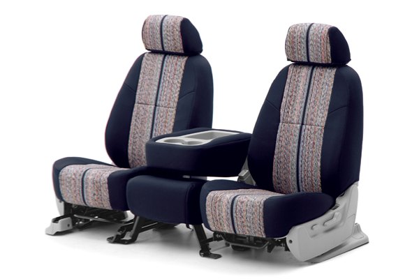 Custom seat covers ford f250 #5