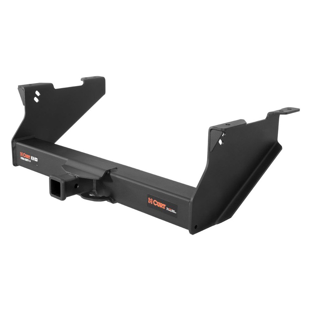 Trailer Hitch For 2005 Dodge Ram 1500