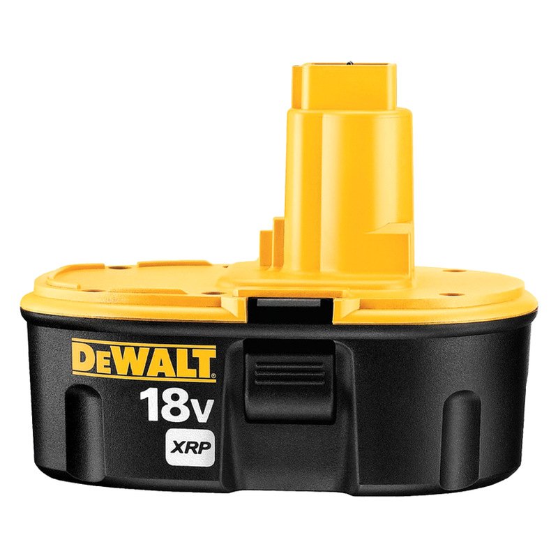 DeWALT® DC9096 - 18V XRP™ Battery Pack