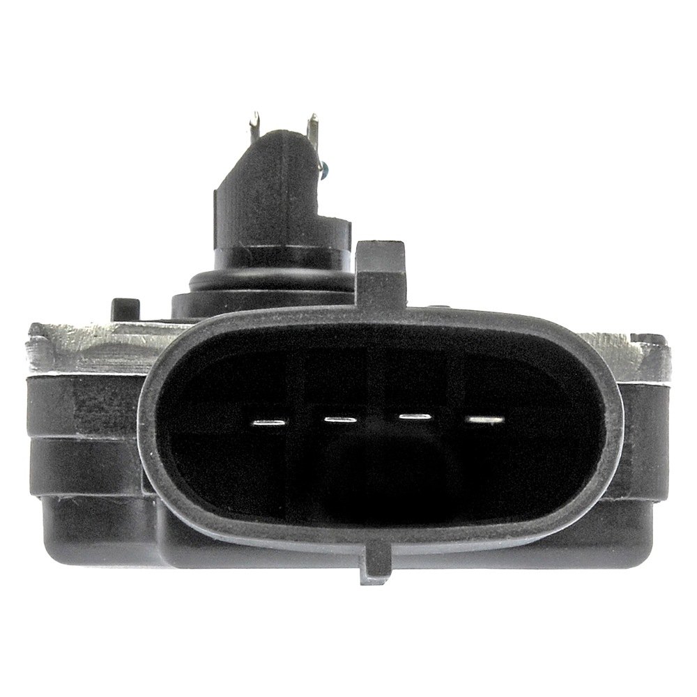 Picture of mass air flow sensor ford ranger #9