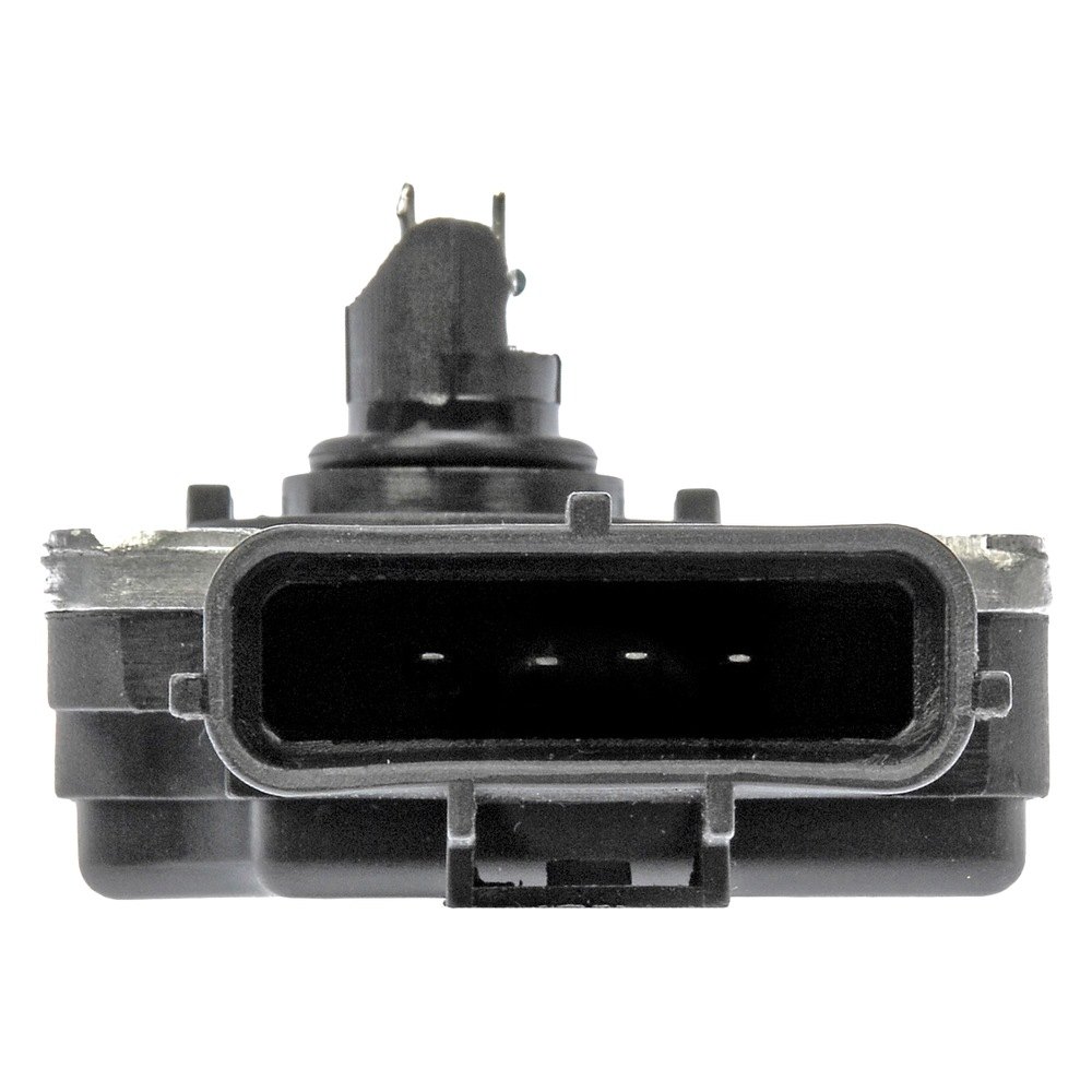 Picture of mass air flow sensor ford ranger #10