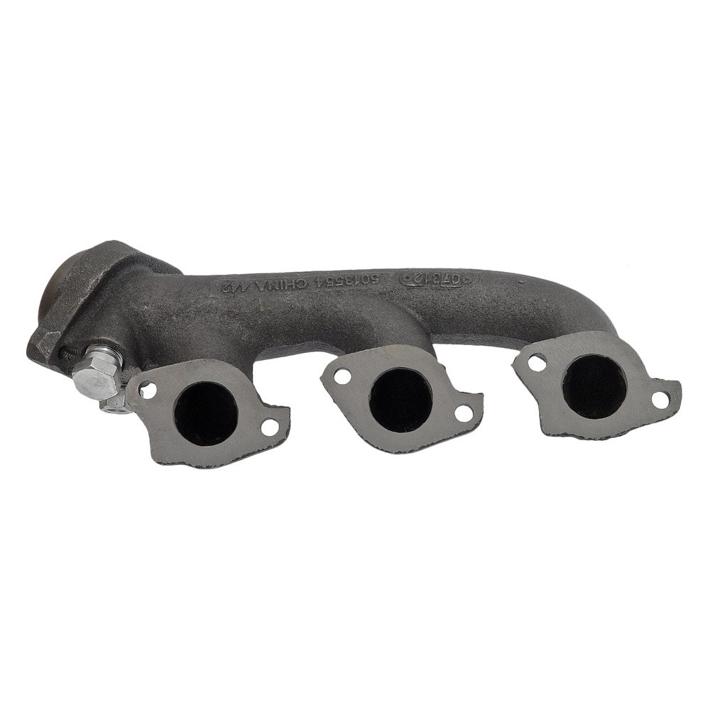 1999 Ford f150 exhaust manifold
