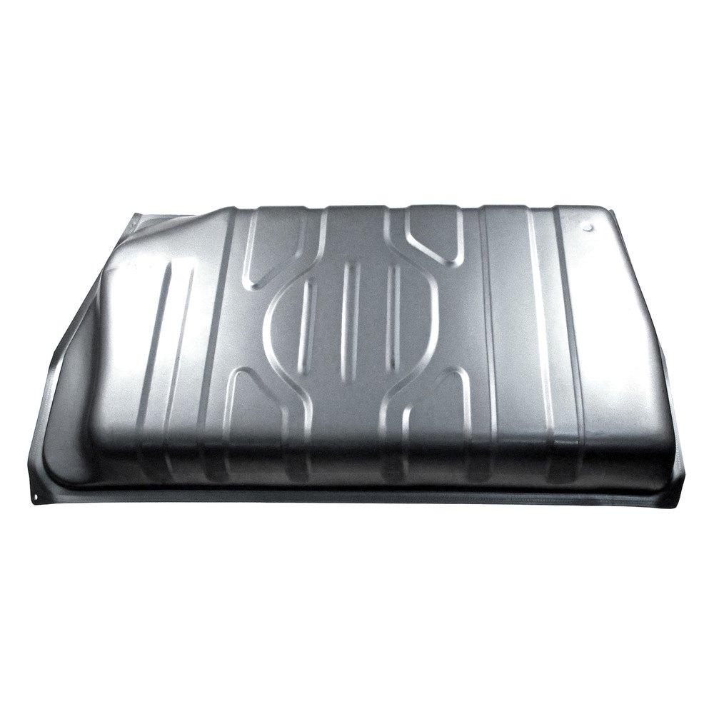 93 Ford tempo gas tank size #8