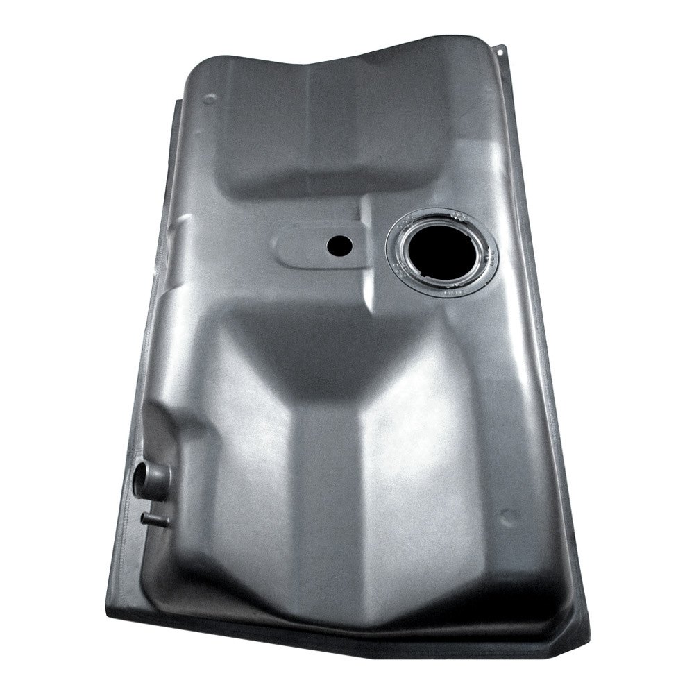 1990 Ford tempo gas tank #5