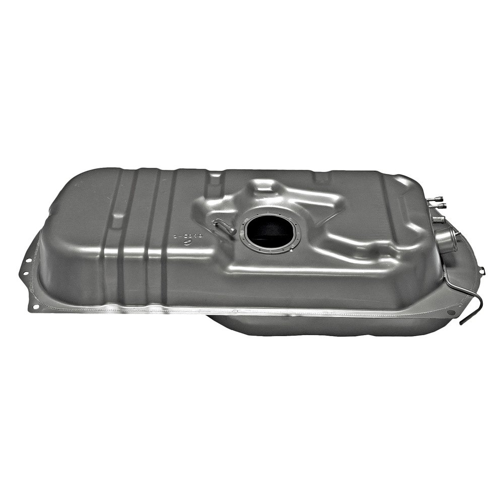 1994 Ford tempo gas tank size #4