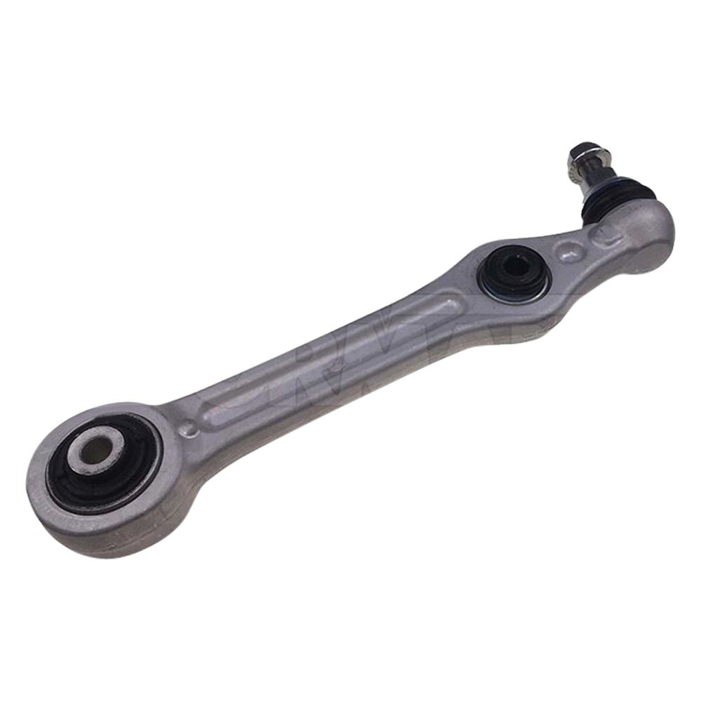 Dorman 526-301 Front Driver Side Lower Suspension Control Arm and