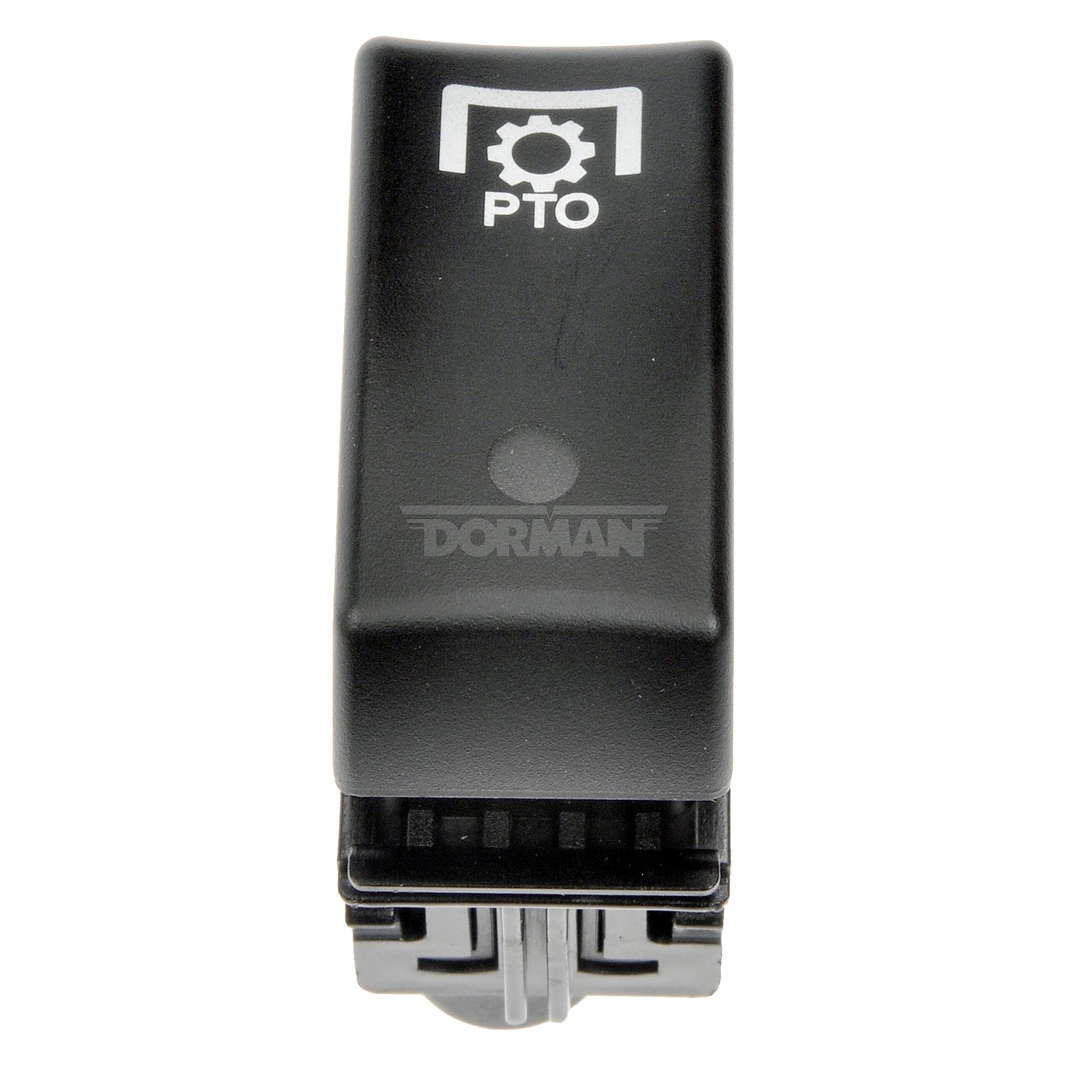 H/D Power Take Off Switch Dorman 901-5410,G90-1066-09 Fits 13-15 Kenworth W900