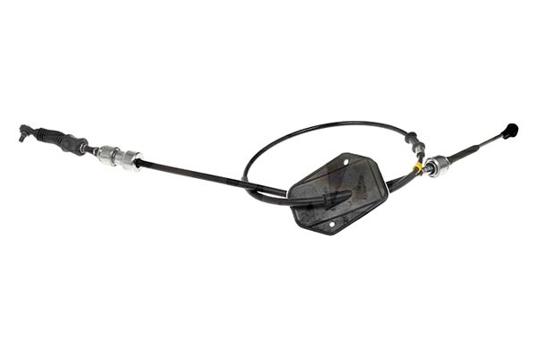 Dorman 905-633 Automatic Transmission Shifter Cable