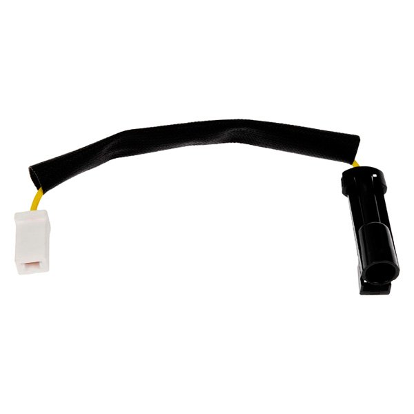Dorman® 645-519 - Diesel Glow Plug Wiring Harness semi glow plug wiring harness 