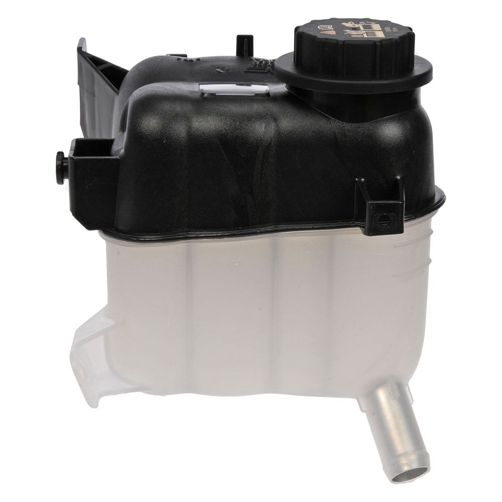 2000 Ford taurus coolant recovery tank #10