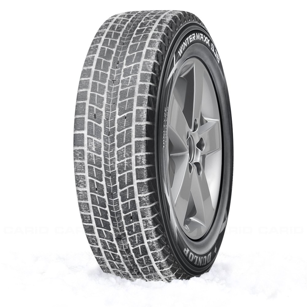 dunlop-winter-maxx-sj8-tires