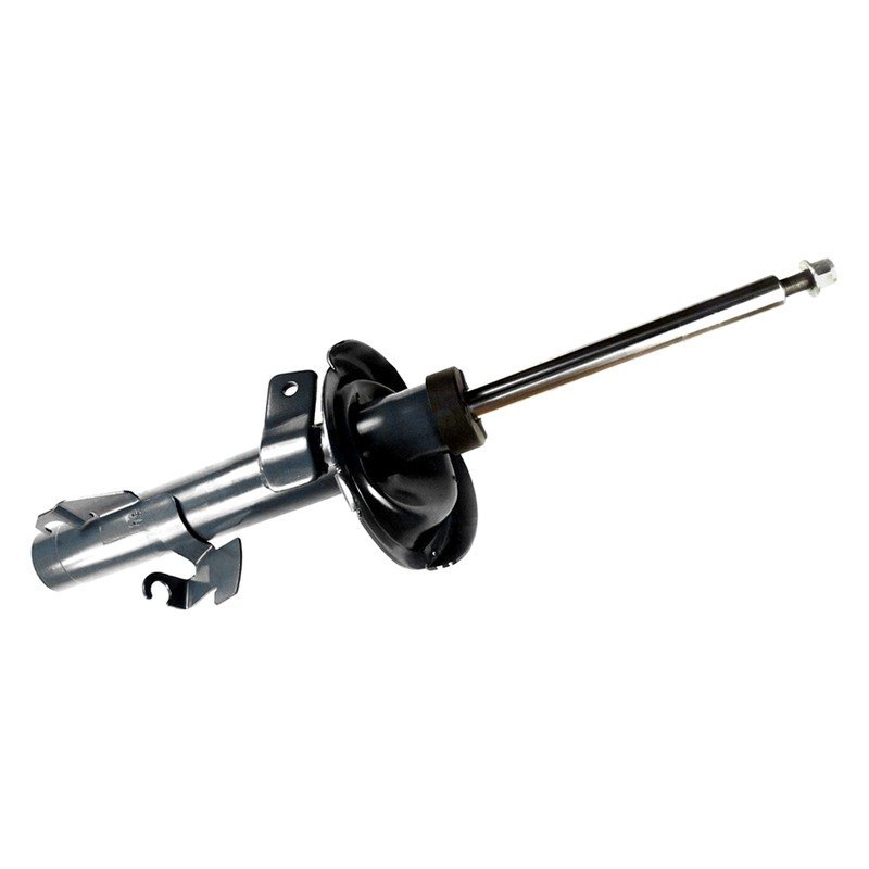 Suspension Strut Assembly Front Right FCS 331696R