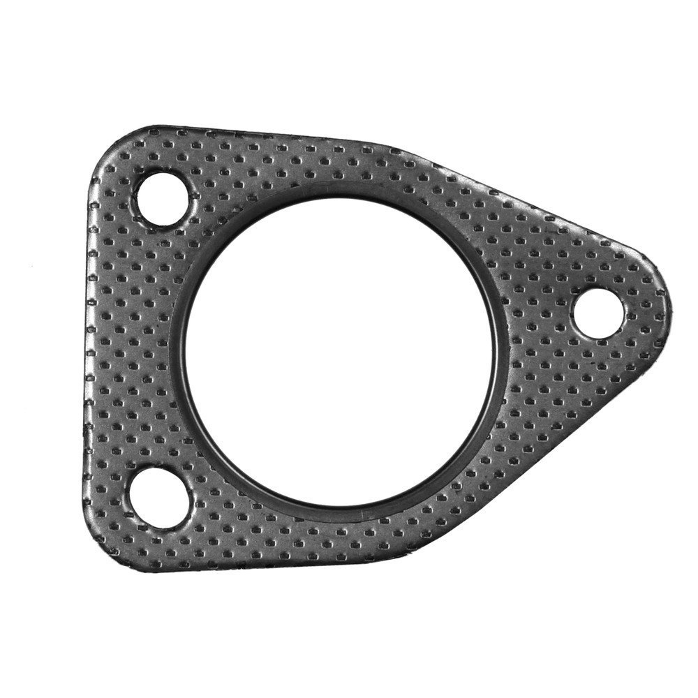 Fel-Pro® - Chevy Volt 2011 Exhaust Pipe Flange Gasket