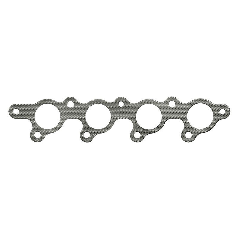 Ford 223 exhaust manifold gasket