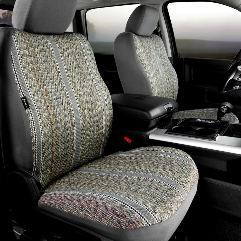 Wrangler seat covers ford #9