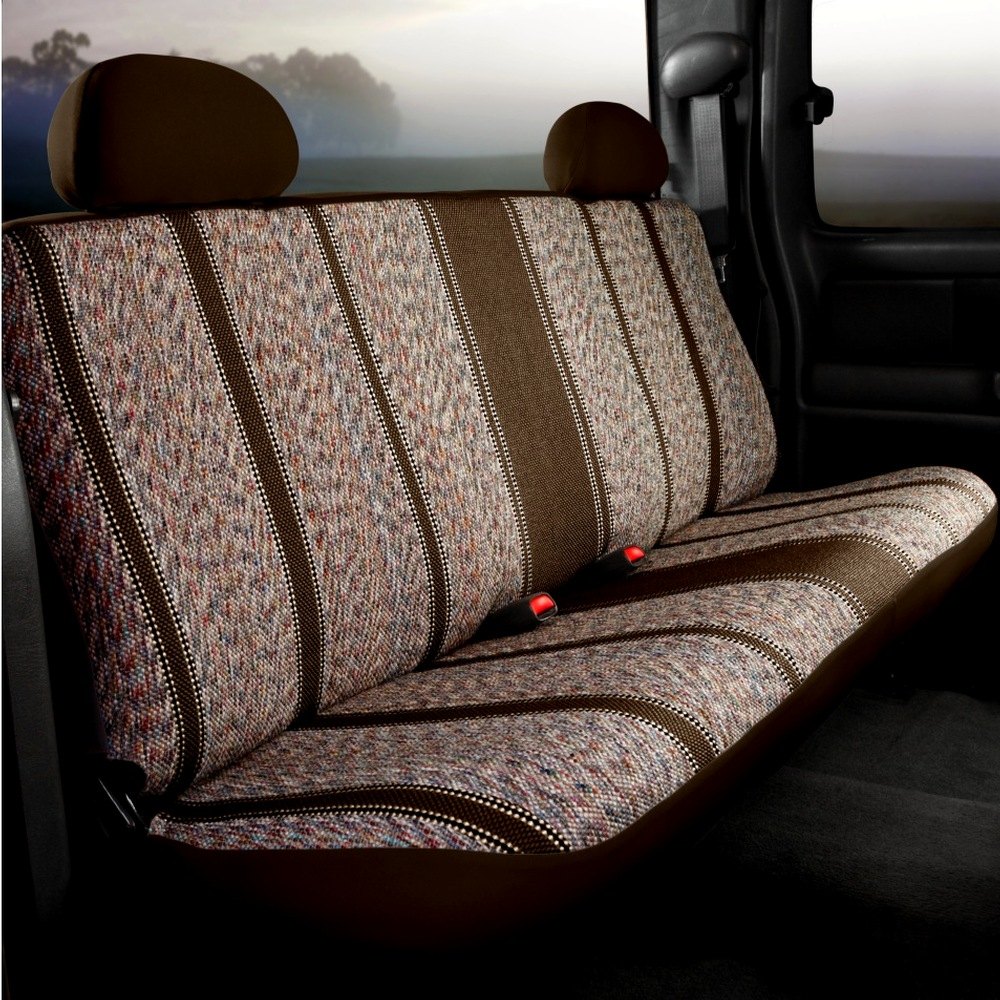 Wrangler seat covers ford #4