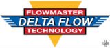 Flowmaster - Delta Flow Technology