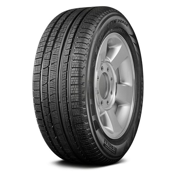 special-offer-on-pirelli-all-season-tires-70-mail-in-rebate-vw