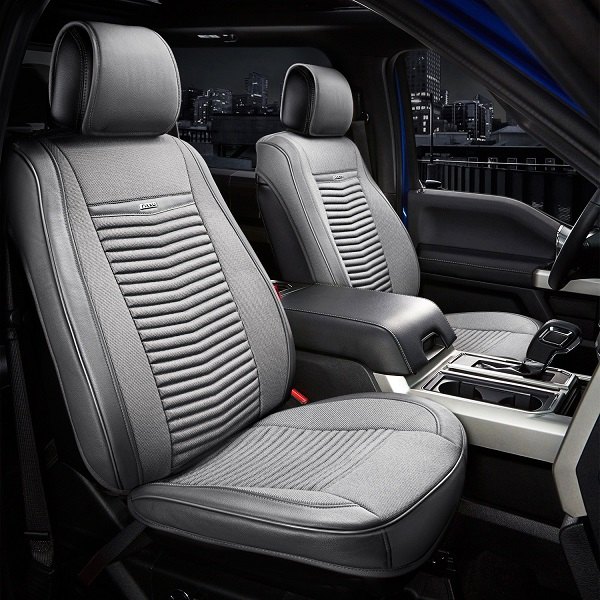 Change Your Seating Experience With Riu Seat Covers Toyota Rav4 Forums - 2020 Toyota Corolla Seat Covers Carid